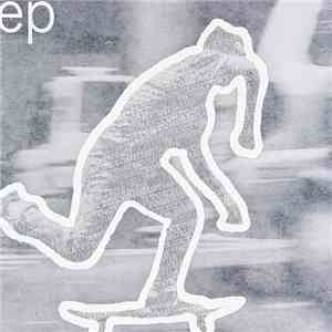 Hotel New Tokyo - トーキョー アブストラクト スケーター Ep download flac
