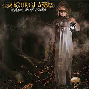 Hourglass  - Oblivious To The Obvious download flac