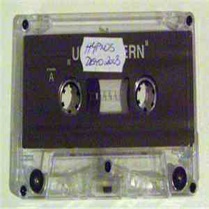 Hypnos - Demo 2003 download flac