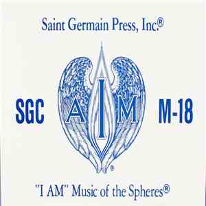 "I AM" Ascended Master Senior Miracle Conclave Choir And Orchestra - Ecstasy download flac