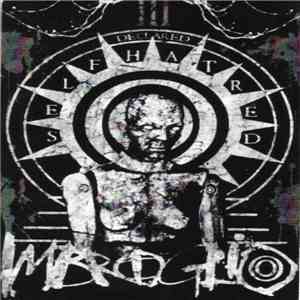 Imbroglio  - Declared Self Hatred download flac