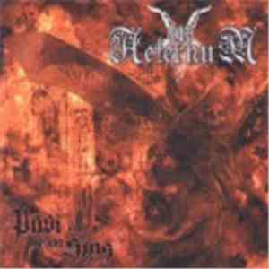 In Aeternum - Past And Present Sins download flac