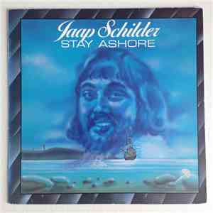 Jaap Schilder - Stay Ashore download flac