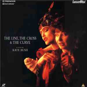 Kate Bush - The Line, The Cross & The Curve download flac