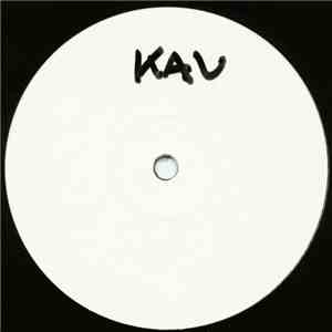 Kavana - Will You Wait For Me download flac