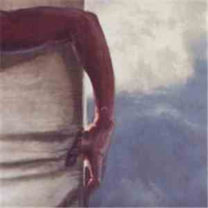 Keira Is You - One Of Those Things That You Do Once In A Lifetime And Hopefully Learn A Lesson From download flac