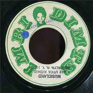 Keith Hudson - Smoke Without Fire / Riot download flac