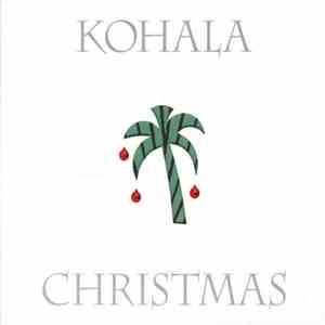 Kohala - Kohala Christmas download flac