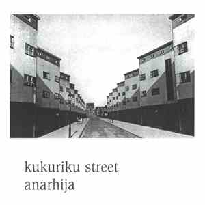 Kukuriku Street - Anarhija download flac