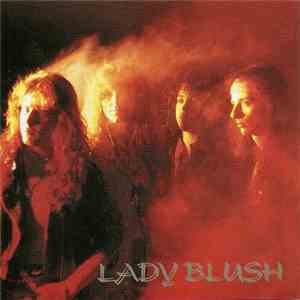 Lady Blush - Mid Tempo Inc. download flac
