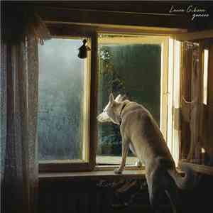 Laura Gibson - Goners download flac