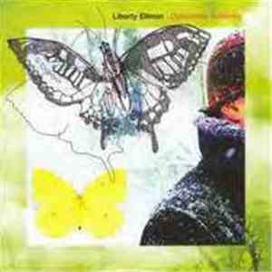 Liberty Ellman - Ophiuchus Butterfly download flac