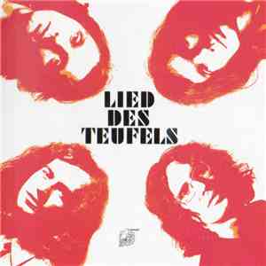 Lied Des Teufels - Lied Des Teufels download flac