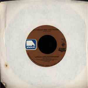Linda Cruickshank - If I Could See You Tonight / More Nights download flac