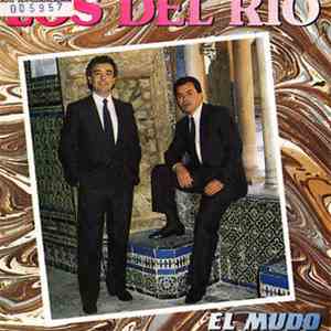 Los Del Rio - El Mudo download flac