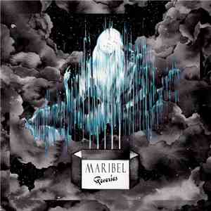 Maribel  - Reveries Remixed download flac