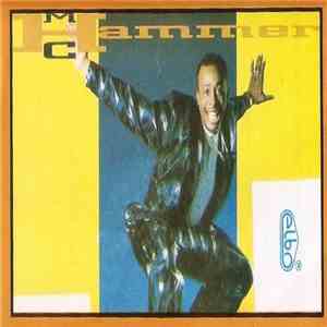 MC Hammer - U Can't Touch This download flac