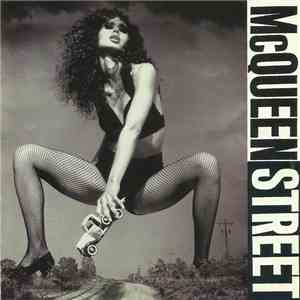 McQueen Street - McQueen Street download flac