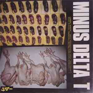 Minus Delta T - Opera Death download flac