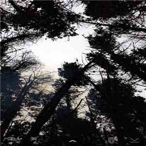 MIRVZH - Kreep download flac