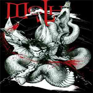 Moth - PlodTheSnakeCharmer download flac