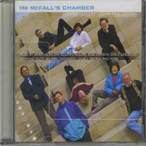 Mr McFall's Chamber - Upstart Jugglers download flac