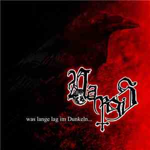 Nargis - Was Lange Lag Im Dunkeln... download flac