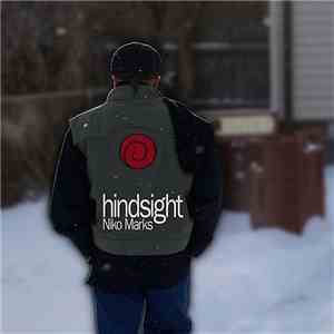 Niko Marks - Hindsight download flac