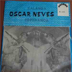 Oscar Neves  - Kalanga Esperança download flac