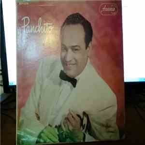 Panchito - Panchito Vol. 3 download flac