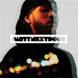 PARTYNEXTDOOR - PARTYNEXTDOOR download flac
