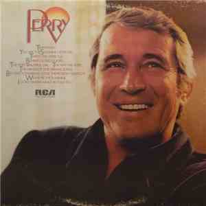 Perry Como - Perry download flac