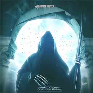 Psycow - Concilium Umbra download flac
