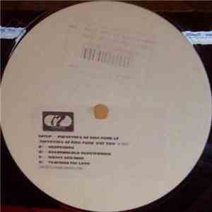 Purveyors Of Fine Funk - Purveyors Of Fine Funk download flac