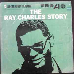 Ray Charles - The Ray Charles Story (Volume One) download flac