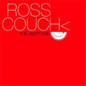 Ross Couch - The Deep End download flac