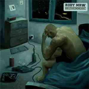 Rudy MRW - Bezsenność download flac
