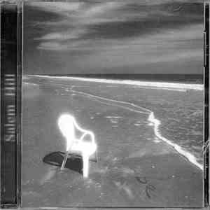 Salem Hill - Be download flac