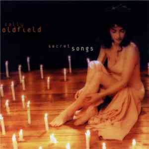 Sally Oldfield - Secret Songs download flac
