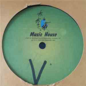 Shy FX / DJ Die - Wolf (Remix) / Something Special download flac