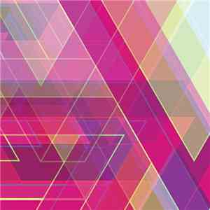 Sleep Parade - Inside / Out download flac
