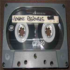 Somatic Responses - Untitled download flac