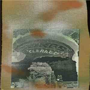Spykes - Cleared download flac