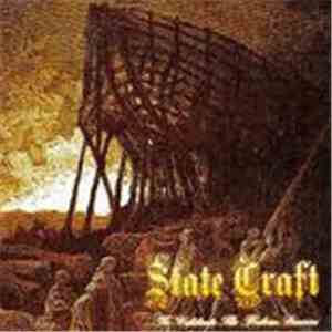 State Craft - To Celebrate The Forlorn Seasons download flac