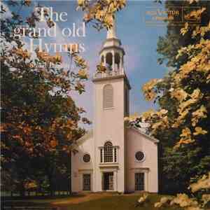 Stuart Hamblen - The Grand Old Hymns download flac
