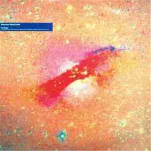 Success - World Crash download flac