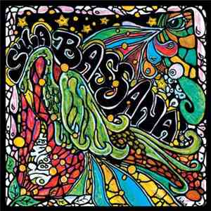 Sula Bassana - Dreamer - 10 Years Anniversary download flac