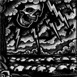 Svalbard  - Discography 2012-2014 download flac