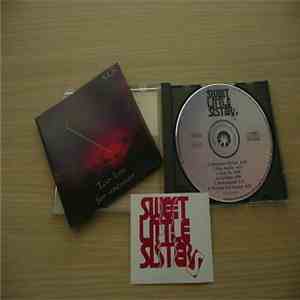 Sweet Little Sisters - Too Late For Excuses download flac