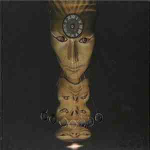 System Of A Down - Mezmerize download flac